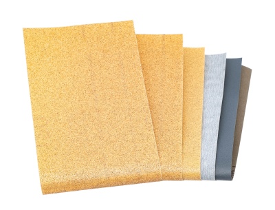 Купить Набор для ухода за деревом Birchwood Tru-Oil Gun Stock Finish Kit