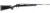 Купить Browning Х-Bolt .30-06 Spring. SF Composite Black THR 530