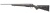 Tikka T3x Laminated Stainless Steel .308 THR 508 twist10 Купить Tikka T3x Laminated Stainless Steel .308 THR 508 twist10