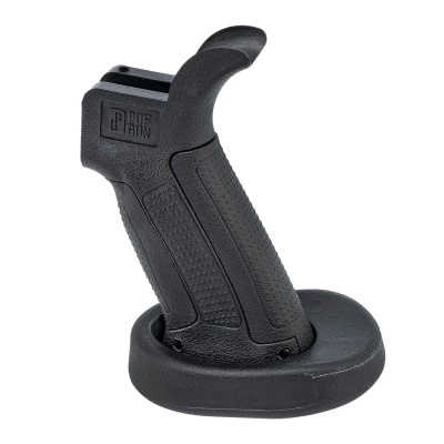 Купить Модульная рукоятка для АR/В (черный), Modul G-AR/B