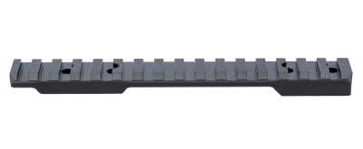 Купить Планка Winchester XPR 308