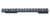 Купить Планка Winchester XPR 308