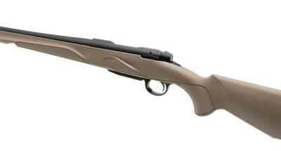 Купить Franchi Horizon Elite Camo B-Gray .308 560 (съёмный магазин 3 патрона)