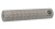 Купить ДТКЗТ AIRMASTER "Новичок" (титан) к.6,5