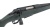 Купить Winchester XPR STEAL TH NS, SM Thr M14x1, cal.308 Win