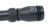 Купить Оптический прицел Target Optic  3-9*40 (крест) без подсветки (20шт./кор)