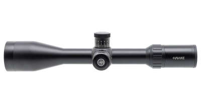 Купить Прицел оптический Hawke Vantage WA 30 4-16х50 IR SF (22 LR HV 16x)
