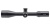 Купить Прицел оптический Hawke Vantage WA 30 4-16х50 IR SF (22 LR HV 16x)