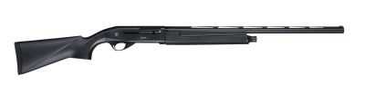 Купить Полуавтоматическое ружье  ATA Neo 12 Plastic Fiber IV (комплект) к. 12/76