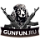 GUNFUN