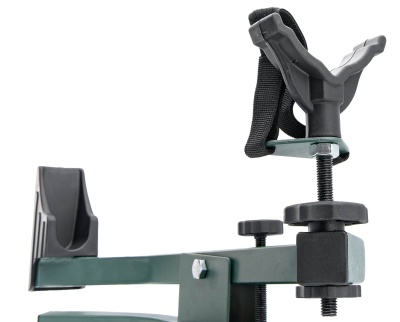 Купить Станок для стрельбы Caldwell Lead Sled Solo