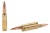 Купить Патроны .308 Win Winchester Match HPBT 10,9/168grs (20шт)