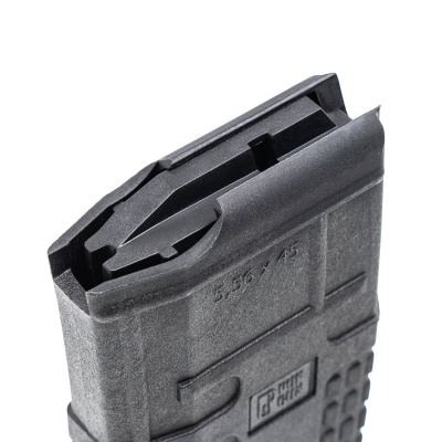Купить Магазин для AUG, Mag AUG 30/B