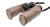 Бинокль ARKON 10х50 с сеткой Купить Бинокль ARKON 10х50 с сеткой