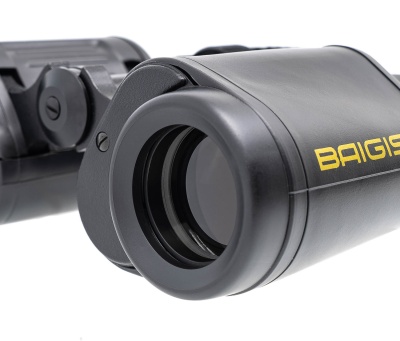 Купить Бинокль БПЦс6 8х30 обрез. 