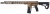 Купить Карабин ADC SPARTAN ELITE .223 Rem, barrel 16"