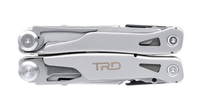 Купить Мультитул TRD True Tool 13S