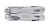 Купить Мультитул TRD True Tool 13S