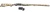 Купить HUGLU 103СE Camo MOSSY OAK 12х76 L-760мм O/U,1C,эжекторб 5см.ч., кейс