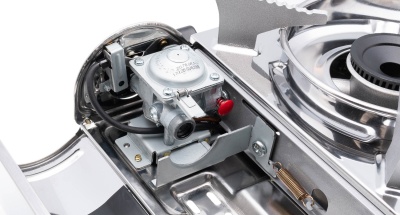 Купить Плита газовая NaMilux NA-170AS