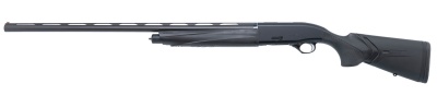 Купить Beretta A 400 Lite 12 76 OCHP kick off