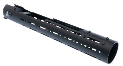 Купить Цевье трубчатое, вывешенного типа СОК-95 (КРАЙТ), диаметр 50мм, длина 350мм (Hartman)