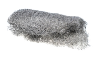 Купить Набор для ухода за деревом Birchwood Tru-Oil Gun Stock Finish Kit