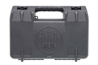 Купить Beretta APX A1  9x19  
