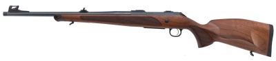 Купить CZ 600 Lux cal.308 Win, THR M15х1 охот.карабин *
