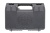 Beretta APX A1 9x19 Купить Beretta APX A1 9x19