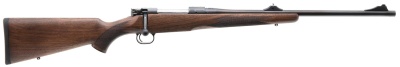 Купить Карабин Mauser M12 .308 Win Pure THR WS