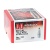 Пуля 308Win Hornady 150 gr BTSP (100шт/уп) Купить Пуля 308Win Hornady 150 gr BTSP (100шт/уп)