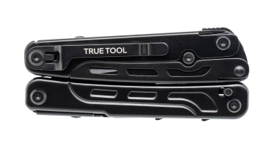 Купить Мультитул TRD True Tool 20B