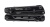 Купить Мультитул TRD True Tool 20B