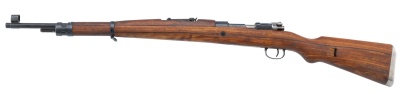 Купить Карабин М24/47 кал.8х57 (ZASTAVA) *