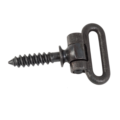 Купить Антабка на деревянный приклад к ИЖ-27 БД 10-003