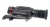 Купить Прицел тепловизионный Sytong LM02-25, 256*192, 25мм, IP67, дальномер