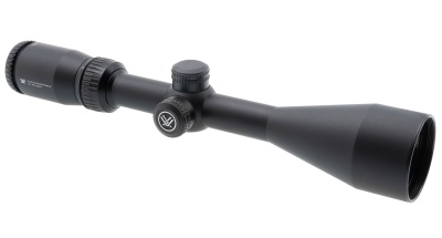 Купить Оптический прицел Vortex Crossfire II 3-9х50 BDC (CF2-31011)