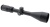 Купить Оптический прицел Vortex Crossfire II 3-9х50 BDC (CF2-31011)