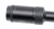 Купить Прицел оптический Matiz 4-12x40 AO, сетка 22LR Rimfire, 25,4 мм, азотозаполненный, б/подсв.(SCOM-29)