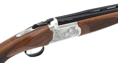 Купить KOFS Cavalry Sport SxE Rec 8, к.12/76, 760мм *