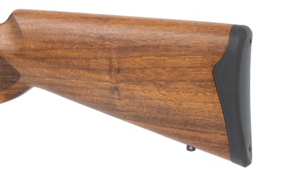Купить Arttech PRIMA .30-06 SP WOOD с резьбой L-560