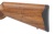 Купить Arttech PRIMA .30-06 SP WOOD с резьбой L-560