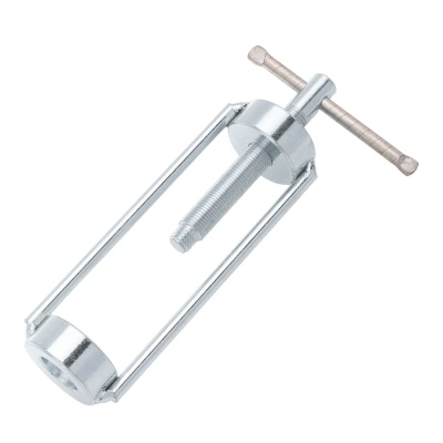 Купить Закрутка ручная Темп без матрицы