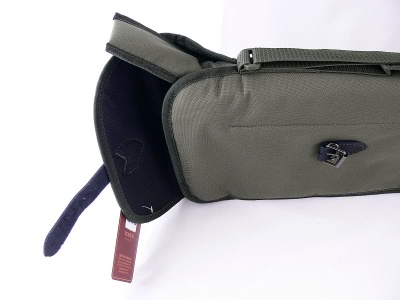 Купить VEKTOR Чехол из капр. для ИЖ-27 и аналогов 