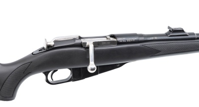 Купить Карабин КО-308, плс. кал. 308Win (М-Армз) 