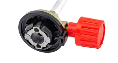 Купить Газовая горелка-насадка Nika модель "КАБАН-06"