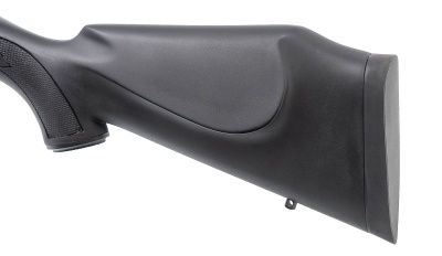 Купить Карабин КО-308, плс. кал. 308Win (М-Армз) 