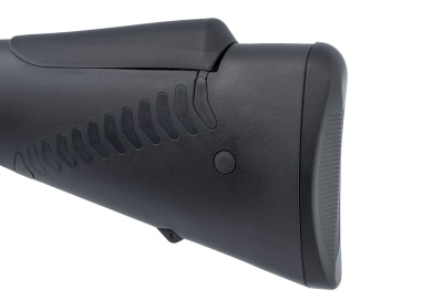 Купить Benelli Argo-E Fluted .30-06