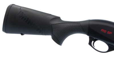 Купить Полуавтоматическое ружье Benelli M2 SP 12/76, 660